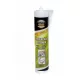 United Sealants Univerzális Szilikon 280 ml Transzparens