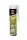 United Sealants Univerzális Szilikon 280 ml Fehér