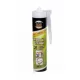 United Sealants Univerzális Szilikon 280 ml Fehér