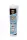 United Sealants Neutrális Szaniter Szilikon 280 ml Transzparens