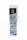 United Sealants Neutrális Szaniter Szilikon 280 ml Fehér