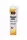 United Sealants Premium Acryl Festhető Tömítő 280 ml Fehér