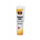 United Sealants Premium Acryl Festhető Tömítő 280 ml Fehér