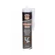 United Sealants Légtechnikai Tömítő 310 ml