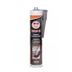 United Sealants PUFlex-40 Szerkezeti Ragasztó és Tömítő 280 ml Szürke