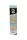 United Sealants Crystal MS Polimer Víztiszta Ragasztó és Tömítő 280 ml 