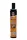 United Sealants USFIX-P300 Dűbelragasztó 300 ml