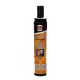 United Sealants USFIX-P300 Dűbelragasztó 300 ml