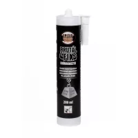 Glue