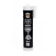United Sealants Brutál Fix Ragasztó 280ml 