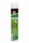 United Sealants Purhab 1K Csőrős Kézi 750 ml