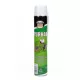 United Sealants Purhab 1K Csőrős Kézi 750 ml