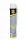 United Sealants Ragasztó Purhab ECO B3 750 ml 