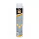 United Sealants Ragasztó Purhab ECO B3 750 ml 