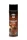 United Sealants Csavarlazító Spray 500 ml