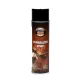 United Sealants Csavarlazító Spray 500 ml