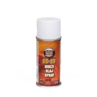 Spray