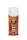 United Sealants US-88 Multi Spray 150 ml