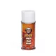 United Sealants US-88 Multi Spray 150 ml