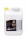 United Sealants WI-12 Általános Mélyalapozó 5 liter