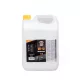 United Sealants WI-12 Általános Mélyalapozó 5 liter
