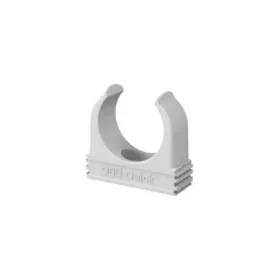 Quick-bilincs M25 szürke