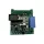 Control Panel for BRIO B2M