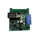 Control Panel for BRIO B2M
