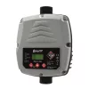 BRIO TOP digitális Electronic ellenörző/vezérlő készülék, szivattyúhoz 1 1/4" csatlakozással