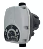 BRIO TANK DIGITAL Áramlásérzékelős Szivattyúvezérlő 1 m kábel 230V/12A IP65