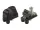 Pressure Switch for Water 1 fáz 2-12 bar 250 V / 16 A
