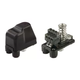   Pressure Switch for Water hollanderes 1 fáz 1-5 bar 250 V / 16 A (1 4-2 8)