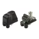 Pressure Switch for Water hollanderes 1 fáz 1-5 bar 250 V / 16 A (1 4-2 8)