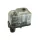 Pressure Switch for Water with hollander indicator 1 fáz 1-5 bar 250 V / 16 A (1 8-2 8)