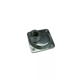 Connecting flange 1/4 "  for PM/ PT Pressure Switch