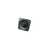Connecting flange 1/4 "  for PM/ PT Pressure Switch