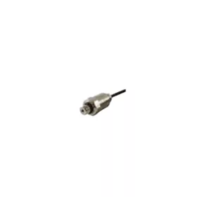   Hydrocontroller external sensor probe 5 m., PT1200, 4-20 mA, metal (pressure transmitter)