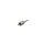 Hydrocontroller external sensor probe 5 m., PT1200, 4-20 mA, metal (pressure transmitter)
