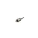 Hydrocontroller external sensor probe 5 m., PT1200, 4-20 mA, metal (pressure transmitter)