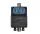 PRESSYSTEM Digital Pressure Switch for 1,5 kW Pump 1" KM