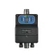PRESSYSTEM Digital Pressure Switch for 1,5 kW Pump 1" KM