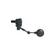 QUICKSTOP Hydraulic Filler Valve 1/2"