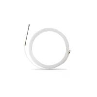 Threading tape