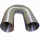 Semiconnect flexibiliscső d=102 3m/db