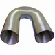 Semiconnect flexibiliscső d=350 3m/db