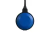 SMALL Float Switch Filling/Emptying NEOPRENE H07RN-F 10 m