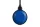 SMALL Float Switch Filling/Emptying NEOPRENE H07RN-F 10 m