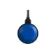 SMALL Float Switch Filling/Emptying NEOPRENE H07RN-F 
