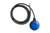 SMALL Float Switch Filling/Emptying NEOPRENE H07RN-F 10 m