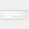 Syen Multi Bora Plusz inverter 3.5 kW klíma BELTÉRI (SMOH12BO-E32DA4A/I)